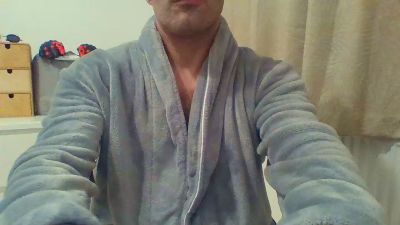 hotadiction webcam cam4 model stream image