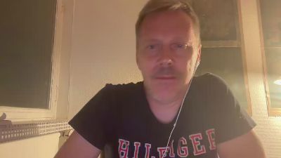 danielle66 webcam model stream image