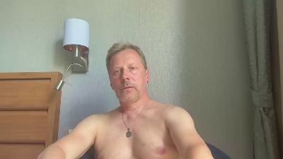 danielle66 webcam model stream image