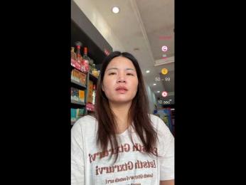 zrbf888 webcam bongacams model stream image