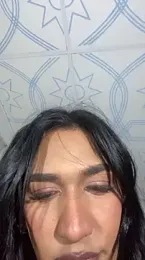 NikitaDragunXXX webcam stripchat model stream image