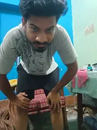 freakingcock27 webcam model stream image