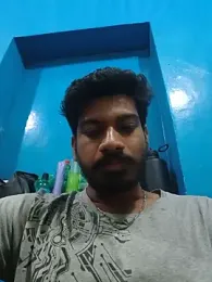 freakingcock27 webcam model stream image