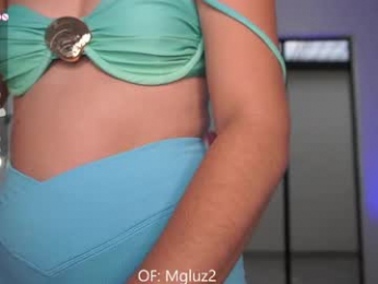 megancute2 webcam chaturbate model stream image