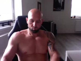 tommyx01 webcam model stream image