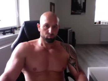 tommyx01 webcam model stream image