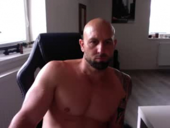 tommyx01 webcam model stream image