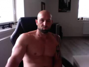 tommyx01 webcam model stream image