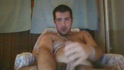 Realya28 webcam model stream image