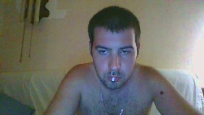 Realya28 webcam model stream image