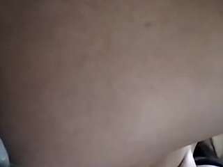cynthializeth webcam camsoda model stream image