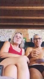 Maralex85 webcam model stream image
