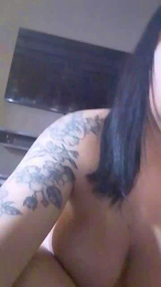 Giselhotcam webcam model stream image