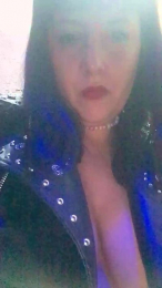 Giselhotcam webcam cam4 model stream image