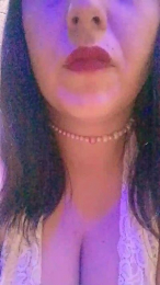 Giselhotcam webcam model stream image