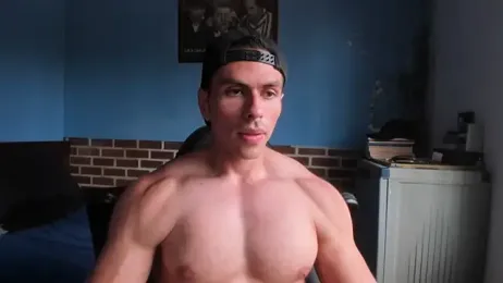 justinkarter webcam stripchat model stream image