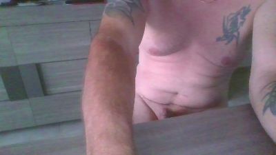 ptite_mais webcam model stream image