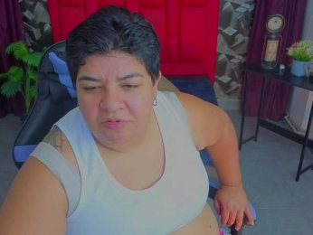 isawt webcam bongacams model stream image