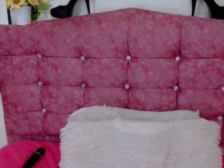 angelis21 webcam camsoda model stream image