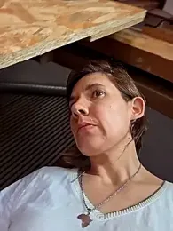 Lina_lou4 webcam model stream image
