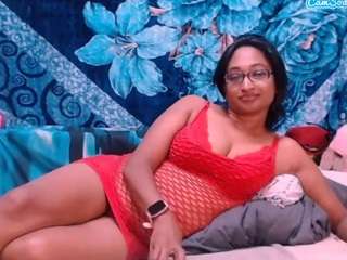 indianspicey4u webcam model stream image