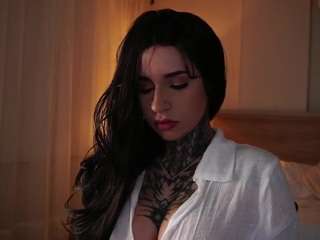 alicee-love webcam camsoda model stream image