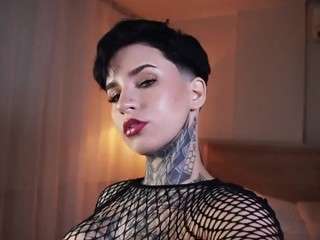 alicee-love webcam model stream image