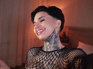 alicee-love webcam model stream image