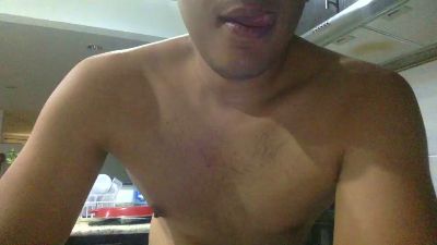 soldier_swinger webcam cam4 model stream image