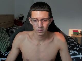 Jarwin Diamon webcam model stream image