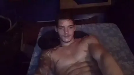 ThisBaBy1312 webcam model stream image
