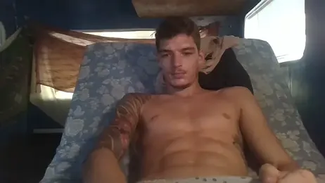 ThisBaBy1312 webcam stripchat model stream image