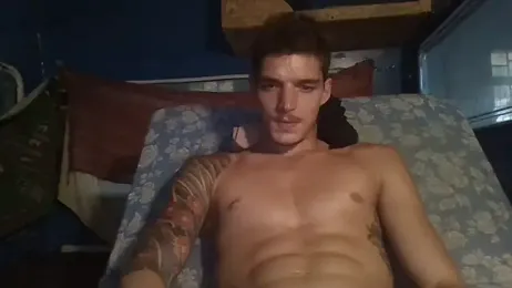 ThisBaBy1312 webcam model stream image