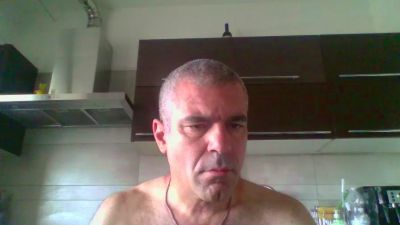 ilmioo21 webcam model stream image