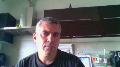 ilmioo21 webcam cam4 model stream image