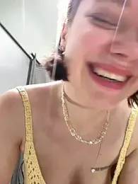 lucy-joy webcam model stream image