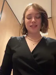 lucy-joy webcam model stream image