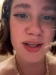 lucy-joy webcam model stream image