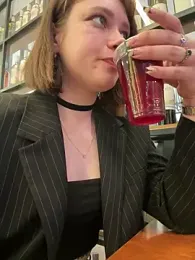 lucy-joy webcam model stream image