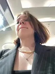lucy-joy webcam model stream image