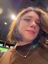 lucy-joy webcam stripchat model stream image