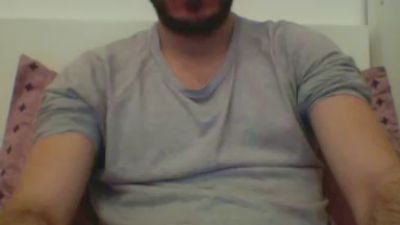 DarkKnightRises webcam cam4 model stream image