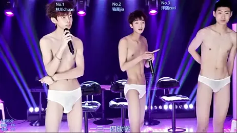 AOA-ACE webcam stripchat model stream image