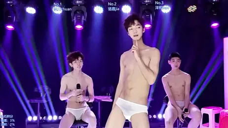AOA-ACE webcam stripchat model stream image