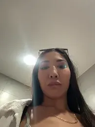 lean_lie8 webcam model stream image