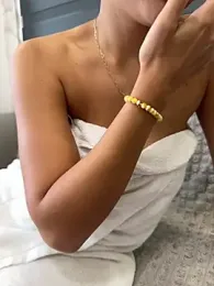 lean_lie8 webcam stripchat model stream image