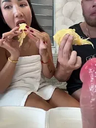 lean_lie8 webcam stripchat model stream image