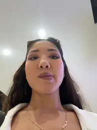 lean_lie8 webcam model stream image