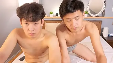 icexoxo1 webcam model stream image