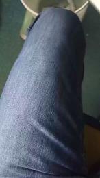 QUADRA webcam model stream image